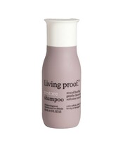 Living Proof - Restore Shampoo - 60 ml - Billede 1