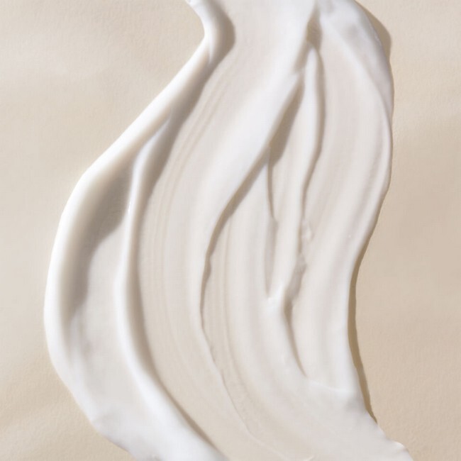 Living Proof - No Frizz Shampoo - 60 ml - Billede 4