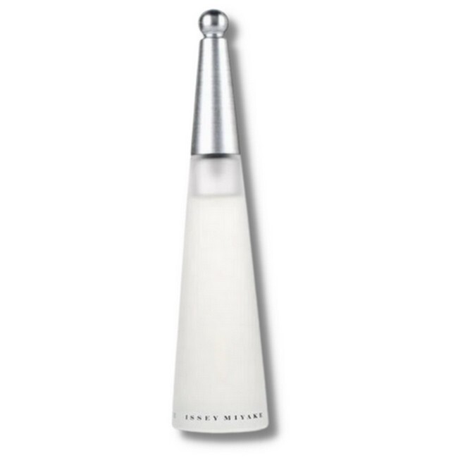 Issey Miyake - LEau DIssey - 100 ml - Edt thumbnail
