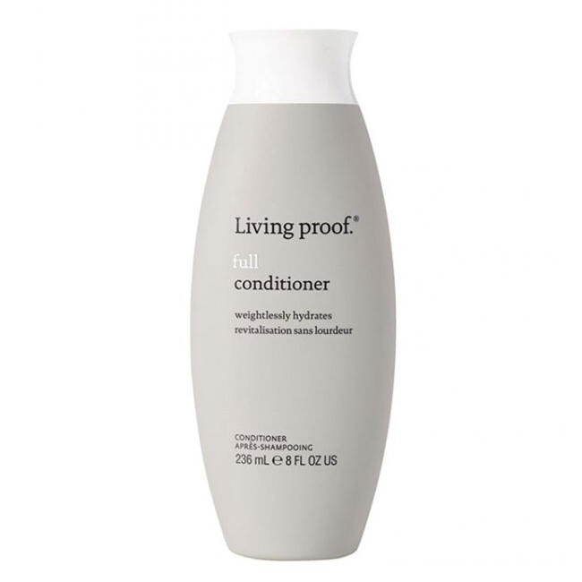 Living Proof - FullÂ ConditionerÂ - 236 ml