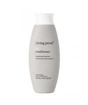 Living Proof - Full Conditioner - 236 ml - Billede 1