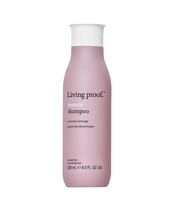 Living Proof - Restore Shampoo  - 236 ml - Billede 1