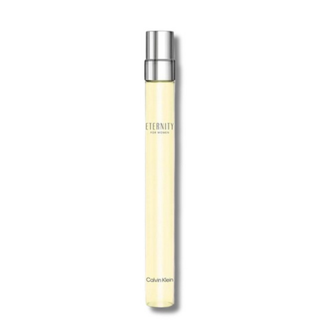 Calvin Klein - Eternity Eau de Parfum Travel Spray - 10 ml thumbnail