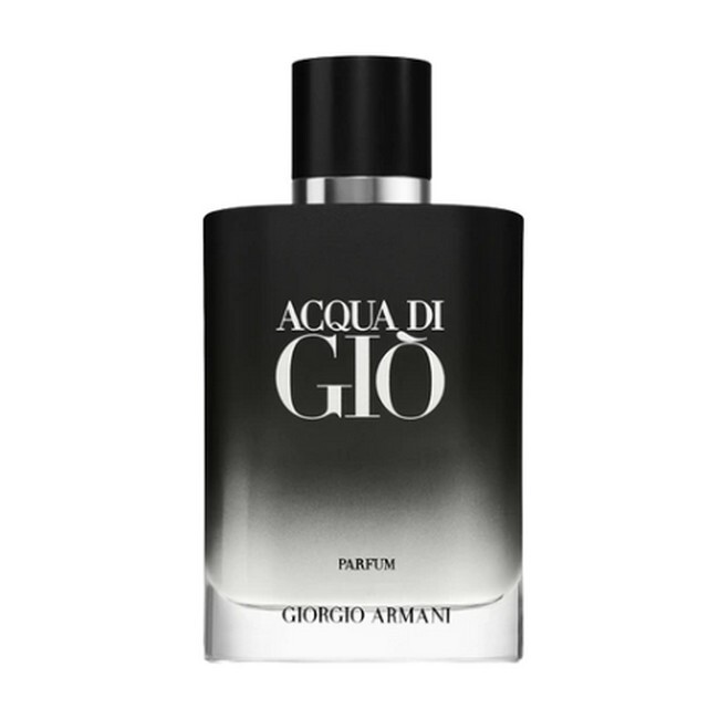 Giorgio Armani – Acqua Di Gio Parfum – 50 ml