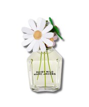 Marc Jacobs - Daisy Wild Eau de Parfum - 50 ml - Billede 1