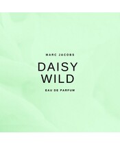 Marc Jacobs - Daisy Wild Eau de Parfum - 50 ml - Billede 2