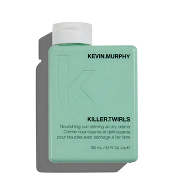 Kevin Murphy - Killer Twirls - 150 ml thumbnail