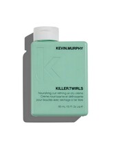Kevin Murphy - Killer Twirls - 150 ml - Billede 1