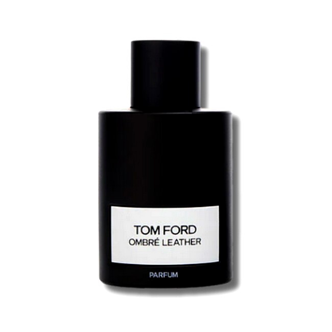 Tom Ford – Ombre Leather Parfum – 100 ml