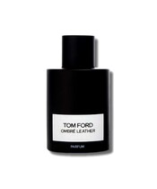 Tom Ford - Ombre Leather Parfum - 100 ml - Billede 1