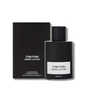 Tom Ford - Ombre Leather Parfum - 100 ml - Billede 2