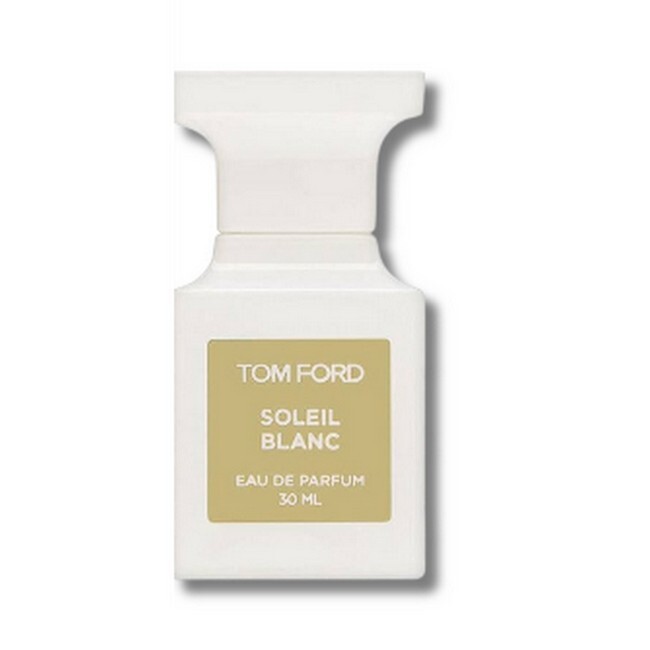 Tom Ford - Soleil Blanc Eau de Parfum - 30 ml