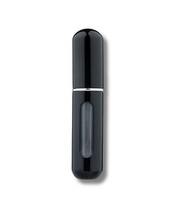 Yves Saint Laurent - Black Opium Eau de Parfum Duftprøve 5 ml inkl Travel Spray - Billede 2