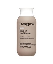 Living Proof - No Frizz Leave In Conditioner - 118 ml - Billede 1