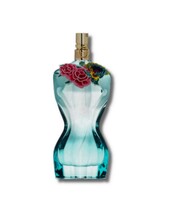 Jean Paul Gaultier - La Belle Paradise Garden Eau de Parfum -  50 ml - Billede 1