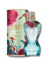 Jean Paul Gaultier - La Belle Paradise Garden Eau de Parfum -  50 ml - Billede 2