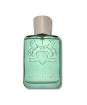 Parfums de Marly - Greenley Eau de Parfum - 75 ml - Edp - Billede 3