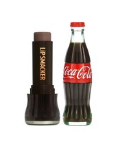 Lip Smacker - Coca Cola Bottle Lip Balm 4 gr. - Billede 1