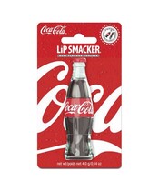 Lip Smacker - Coca Cola Bottle Lip Balm 4 gr. - Billede 2