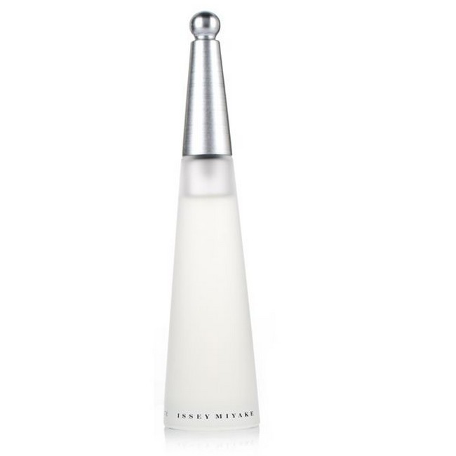 Issey Miyake - LEau DIssey pour Femme - 50 ml - Edt thumbnail