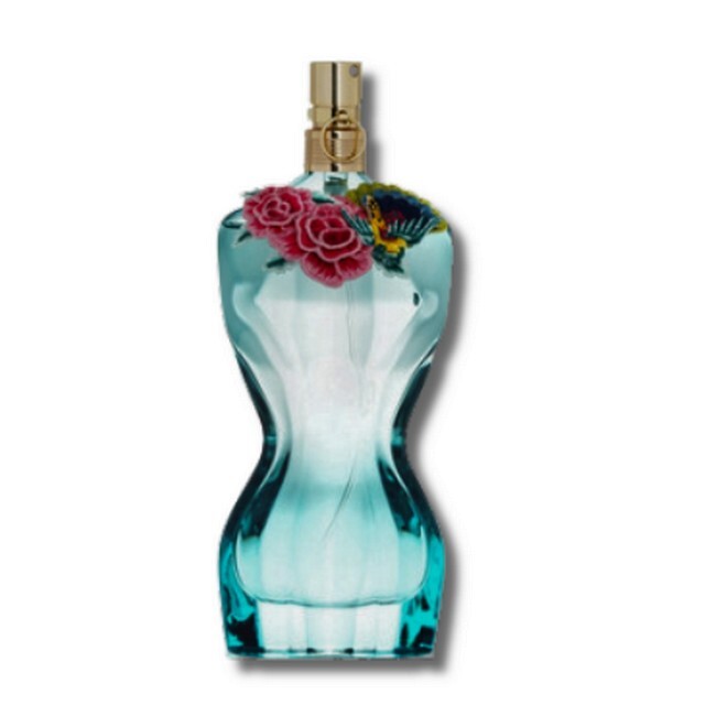 Billede af Jean Paul Gaultier - La Belle Paradise Garden Eau de Parfum - 100 ml