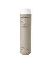 Living Proof - No Frizz Shampoo - 236 ml - Billede 1