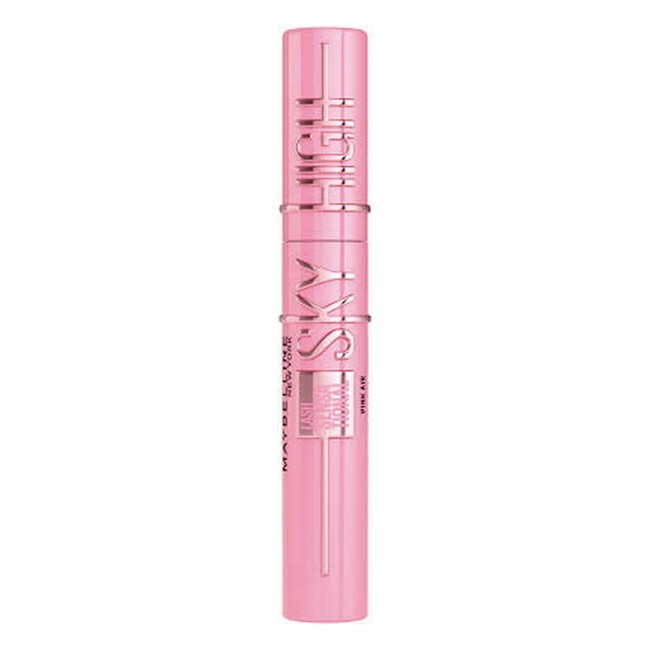 Maybelline - Lash Sensational Sky High Mascara Pink Air