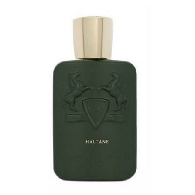 Parfums de Marly - Haltane Eau de Parfum - 125 ml