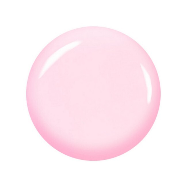 IDUN Minerals - Nailpolish Morganit - 11 ml - Billede 2