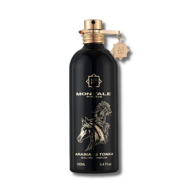 Montale – Arabians Tonka Eau de Parfum – 100 ml