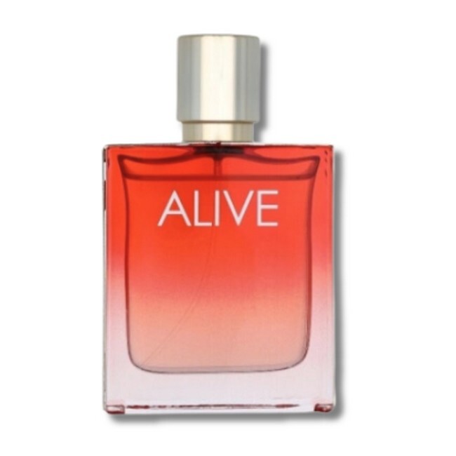 Hugo Boss - Alive Intense - 50 ml - Edp - Billede 3