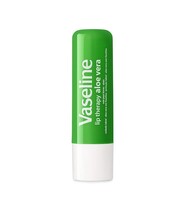 Vaseline - Lip Balm Aloe Vera - 4,8 gr. - Billede 1