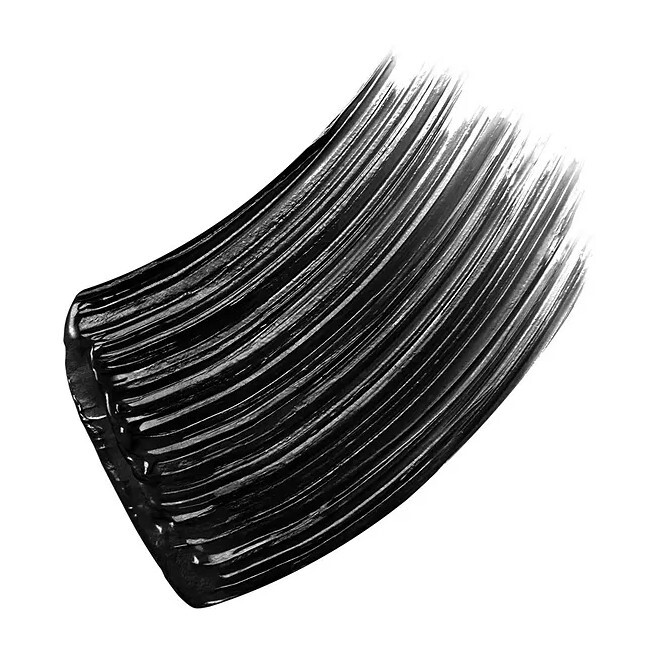 Guerlain - Mad Eyes Mascara 01 Black - Billede 2