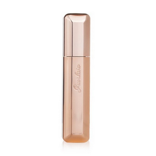 Guerlain - Mad Eyes Mascara 01 Black - Billede 3