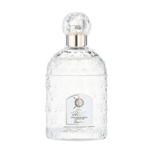 Guerlain – Imperiale Eau de Cologne – 100 ml