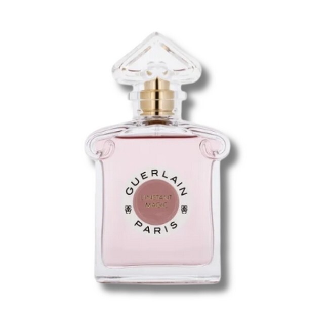 Guerlain- L'Instant Magic Eau de Parfum - 75 ml