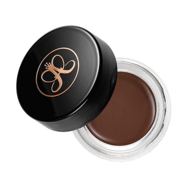 Anastasia Beverly Hills - Dipbrow Pomade Soft Brown thumbnail