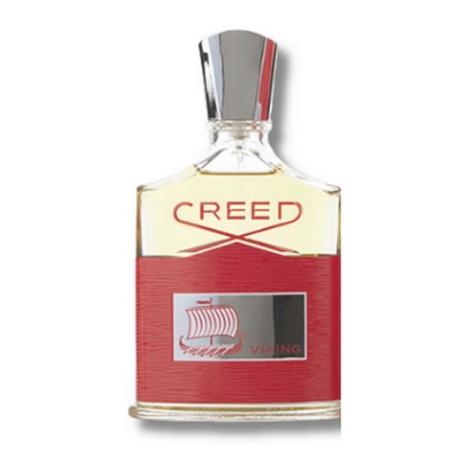 Creed - Viking Eau de Parfum - 100 ml - Edp thumbnail