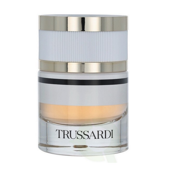 Trussardi - Pure Jasmin - 30 ml - Edp thumbnail