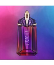 Thierry Mugler - Alien Hypersense Eau de Parfum - 30 ml - Billede 2