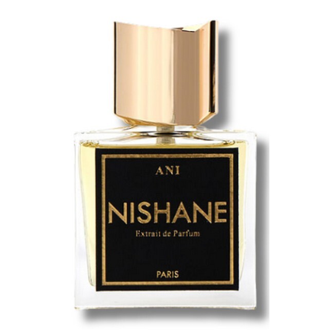 Billede af Nishane - Ani Extrait de Parfum - 50 ml hos BilligParfume.dk