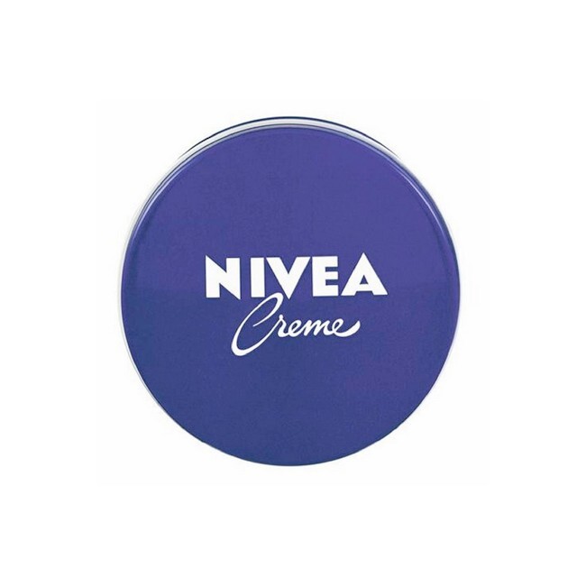 Nivea - Creme Original - 400 ml thumbnail