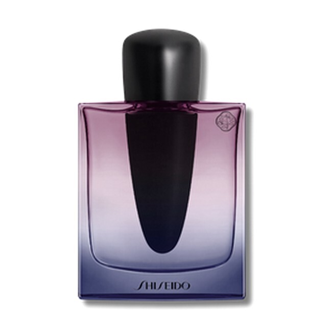 Se Shiseido - Ginza Night Eau de Parfum - 30 ml hos BilligParfume.dk
