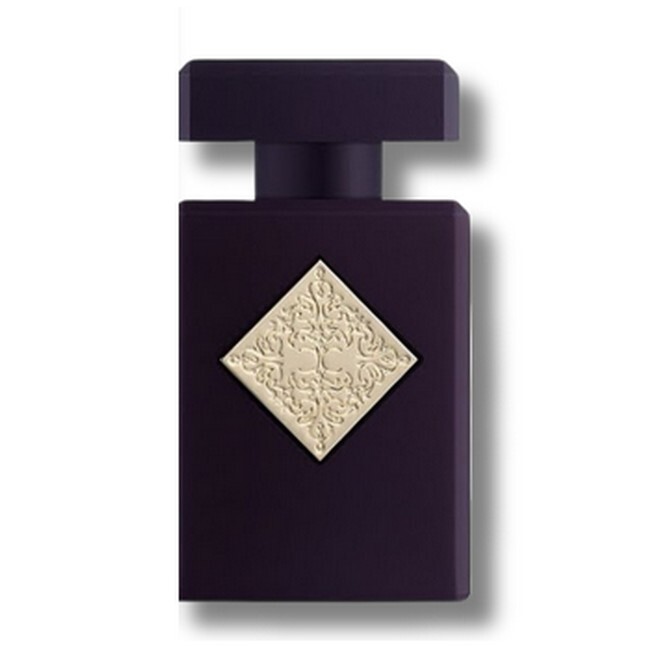 Initio Parfums - Psychedelic Love Eau de Parfum - 90 ml - Billede 3