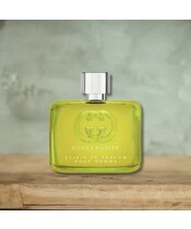 Gucci - Guilty Pour Homme Elixir De Parfum - 60 ml - Billede 2