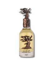 Lattafa Perfumes - Eternal Oud Eau de Parfum - 100 ml - Billede 1