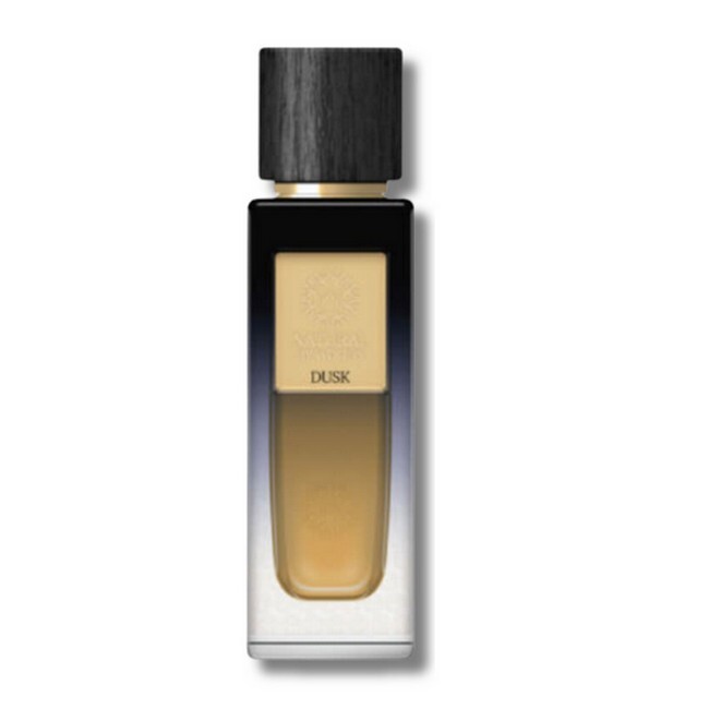 The Woods Collection - Dusk Eau de Parfum - 100 ml