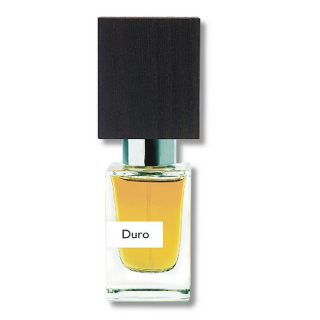 Billede af Nasomatto - Duro Extrait de Parfum - 30 ml hos BilligParfume.dk