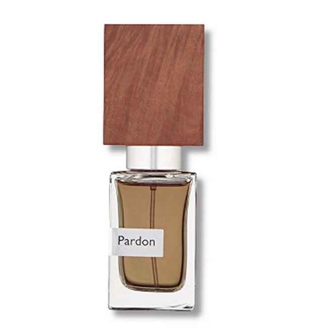 Billede af Nasomatto - Pardon Extrait de Parfum 30 ml