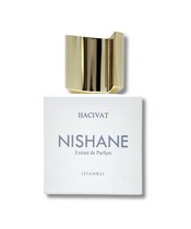 Nishane - Hacivat Extrait de Parfum - 50 ml - Billede 1